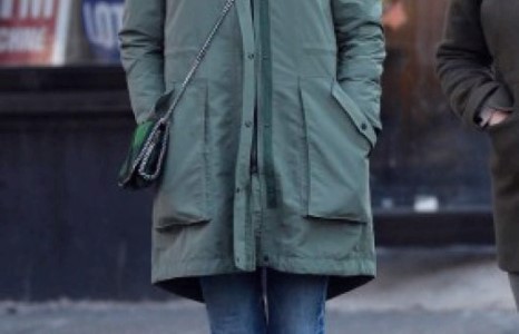 КАМЕРОН ДИАЗ ЦЭЦЭГ АВАХААР...