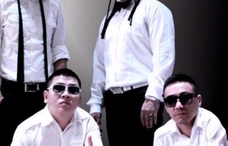 Digital-ын залуус Н.Бааварыг мартав уу?