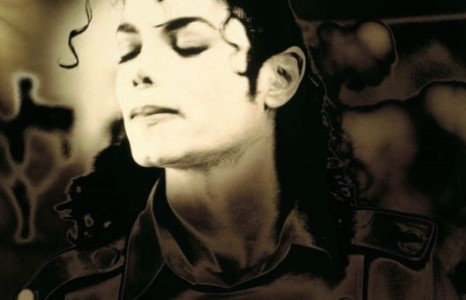 Мicheal Jackson шиг дуулдаг таксины жолооч