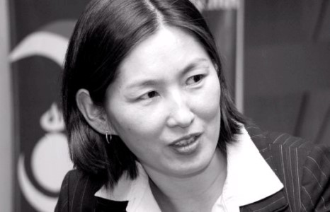 Монголд Соёлын яам байна уу?