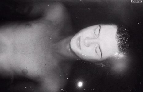  Next агентлагийн моделиуд гэрэл зургийн үзэсгэлэн гаргана