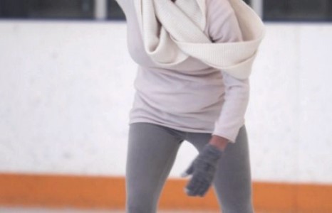 УРАН ГУЛГАЛТЫН ПАМЕЛА АНДЕРСОН