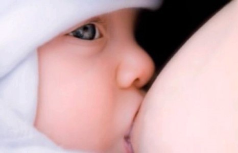 Элдэв зураг