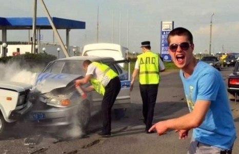 Элдэв зураг