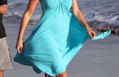 СИНДИ КРОУФОРДЫН ДАЛАЙН ЗУРАГ