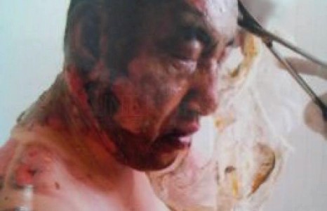 Но: Ерөнхий сайдад ШШГЕГ-аас Бааварын камерийн бичлэгийг алга болгосон гэжээ!!!