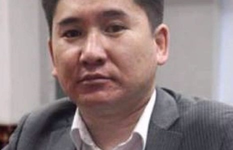 Ц.Чулуунзагд: Онлайн Парламент, Засгийн газарт хэн ч нэрээ дэвшүүлж, өрсөлдөх боломжтой