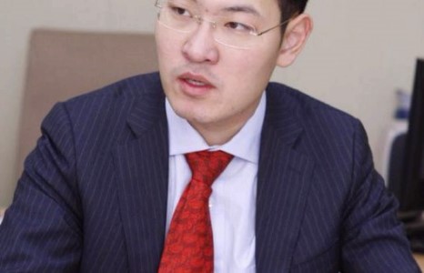 Энхбаярын Батшугар