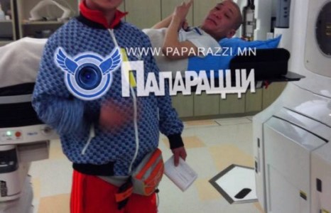 Хаагий хагалгаанд орно