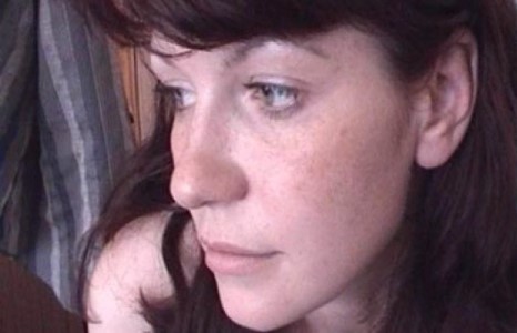 Хар тамхичин бүсгүй сүг болсон нь