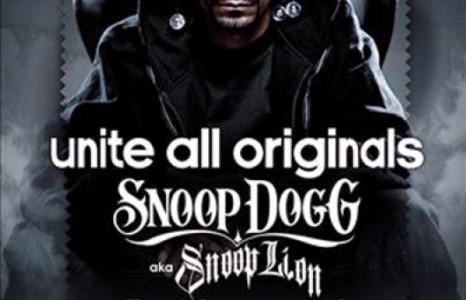 2NE1 хамтлагийнхан Солонгост Snoop Dogg-ын эхний концертод тусгай зочиноор уригджээ