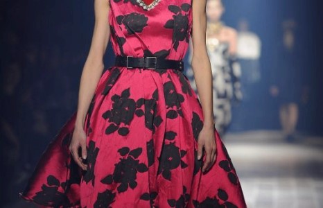 1940 – 21р зуун