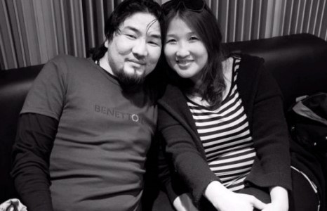 Дуучин Daisy-гийн том шийдвэр