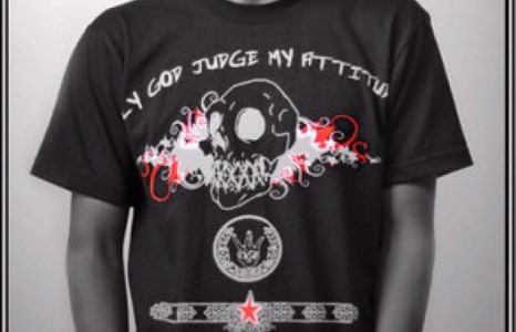 Эх орноороо гоёдог В.Тулгат