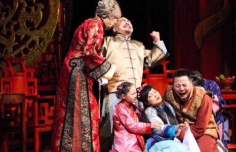 Сэрүүн хасын нууц маргаашнаас тоглогдоно...