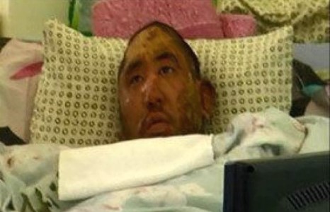 Бааварын ээж Хүний эрхийн дэд хороонд өргөдөл гаргалаа