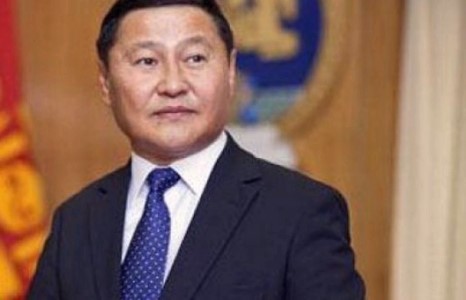 Н.Алтанхуягийн халаа сэлгээ шүүх дээр бас л “бүдэрсэн”-ийг баримтаар дэлгэв