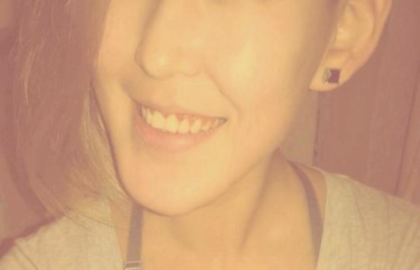 Рэппэр Номин