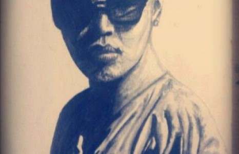  BX-ийн хайрууд 