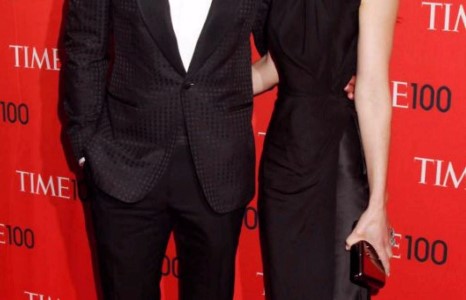 Амралтын өдрийн дэгжин хувцаслалт