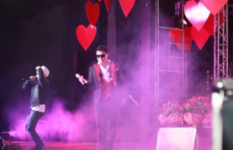 A-Cool ”Чиний тухай” дууны шинэ клип