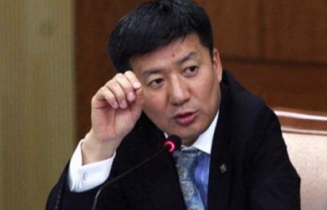 УИХ-ын гишүүн С.Баярцогт Швейцарийн банкинд нэг сая ам.долларын хадгаламжтайг дэлхийн хэвлэл зарлалаа