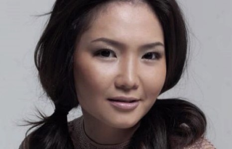 Ундралын сэтгэл одоо л тайвширч, амарч явна