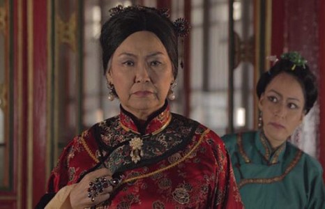 “Сэрүүн хасын нууц”-ыг тайлаарай