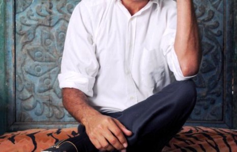 Таны юу хүсч байгааг тэр мэднэ