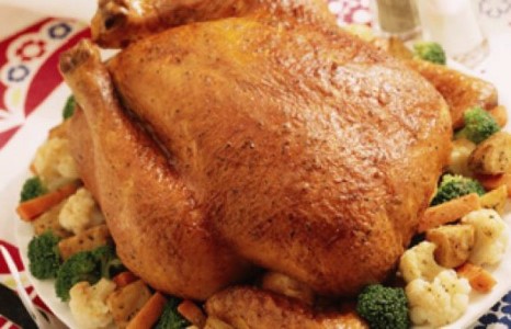 Тахианд нэр өгөөд таван сая төгрөг аваарай.  