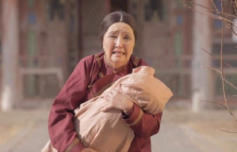 Х түц шинэ тэсрэлт хийхээр зэхэж байна.