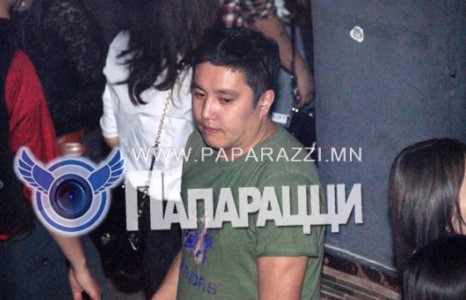 “Wоw” нэвтрүүлгийг хөтлөгч байсан Билгүүн