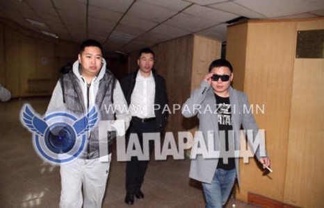 “Татар”-ынхын дахин “бут” авна