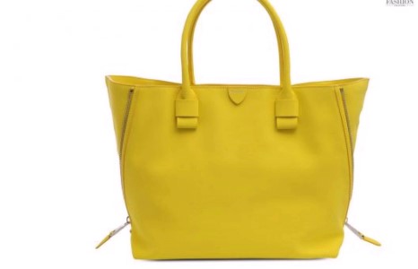 Эмэгтэй таньд