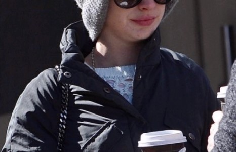 ЭНН ХЭТЭУЙЭН ТОМ ГЭГЧИЙН МАЛГАЙ