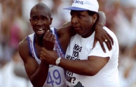 Заавал дуусгах ёстой!!!