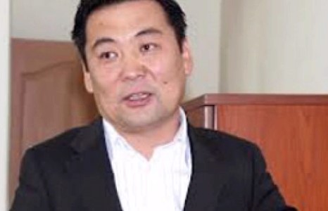 АМГ-ын дарга асан Д.Батхуяг нарын ялыг хөнгөрүүлжээ