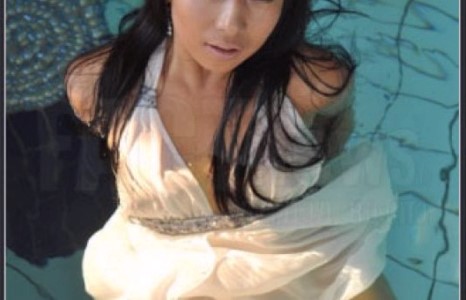 Х.Анугийн “асуудалтай” хайр