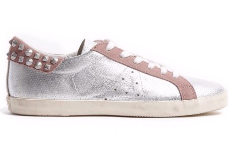 Шинэ улирлын гутал