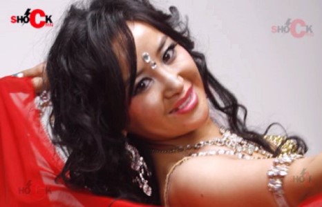 Болгоомжил!!! Б.Баярмаа нэртэй луйварчин үйлчлүүлэгчдийнхээ нууцыг дэлгэдэг