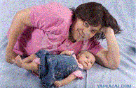 Дутуу ч дүүрэн юм шиг амьдрах