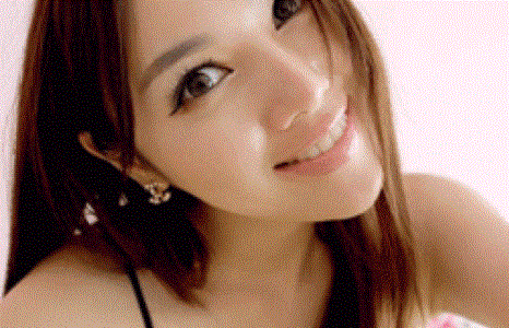  Хятадын хамгийн тачаангуй багш