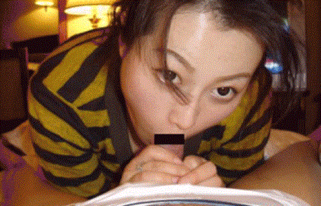 Маш нууц зургуудыг харах нь