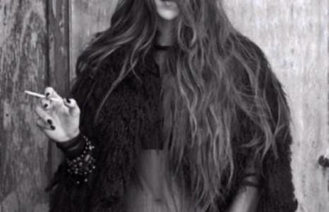 Чарли Чаплины ач охин Уна Чаплин