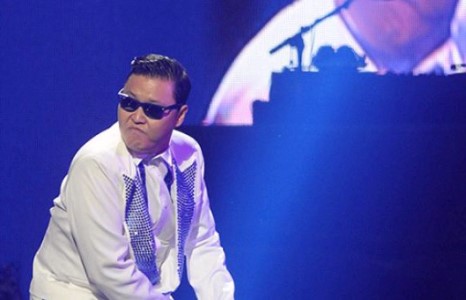 PSY-ийн шинэ бүтээл “Gangnam Style”-г давах уу?