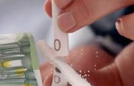 Малайзад монгол оюутнуудыг шүүнэ