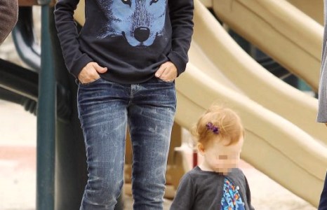 Энэ долоо хоногийн шилдэг хувцаслалтууд