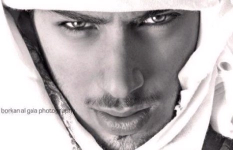 Дэндүү сайхан төрснөөс болсон явдал 