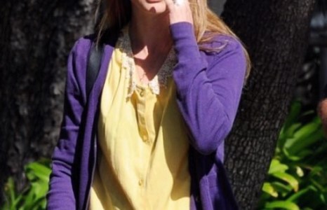 НАТАЛИ ПОРТМАН БИЕ ШАЛТГААНТАЙ БОЛСОН УУ, ҮГҮЙ ЮУ?