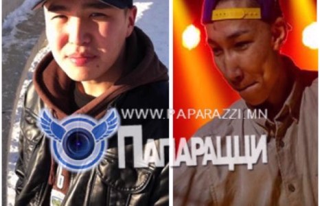 “Opozit” хагаралдах болсон ...